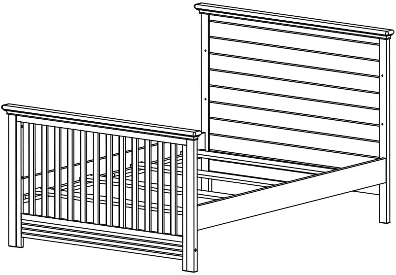 Assembly Instruction