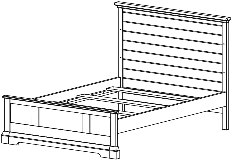Assembly Instruction