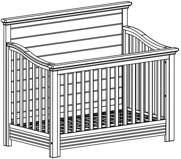 Assembly Instruction