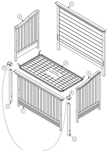 Assembly Instruction