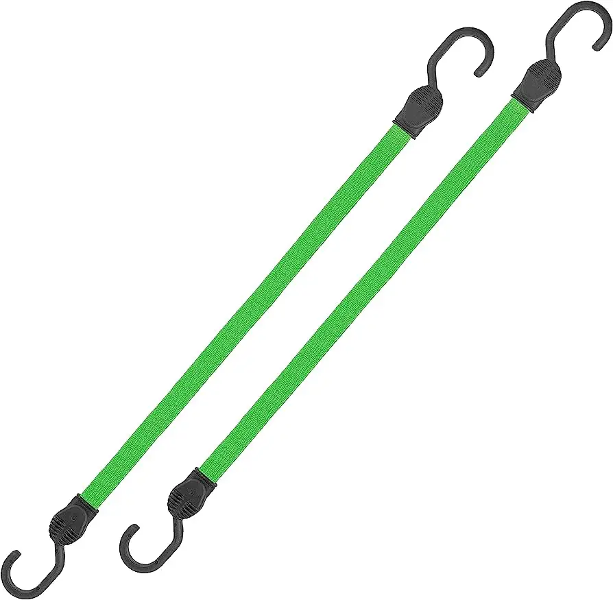 SmartStraps-330-24-Inch-Bungee-Cord-with-Hook-PRODUCT