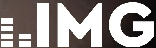 IMG Logo