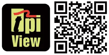 tpi-SP341-Sub-mini-K-Type-Thermometer-Smart-Probe-fig- (1)