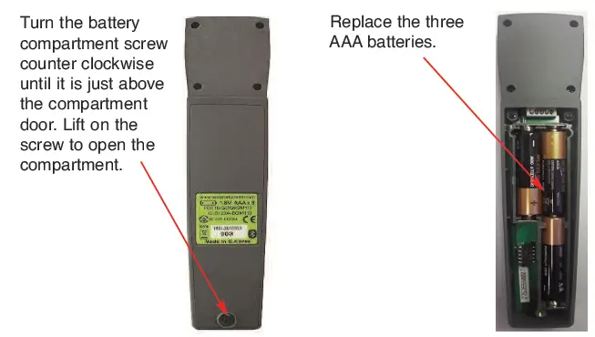 tpi-SP341-Sub-mini-K-Type-Thermometer-Smart-Probe-fig- (6)