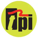 tpi-logo