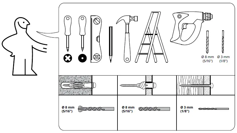 IKEA-AA-2235364-7-IDANÄS-Wardrobe-White-fig- (1)