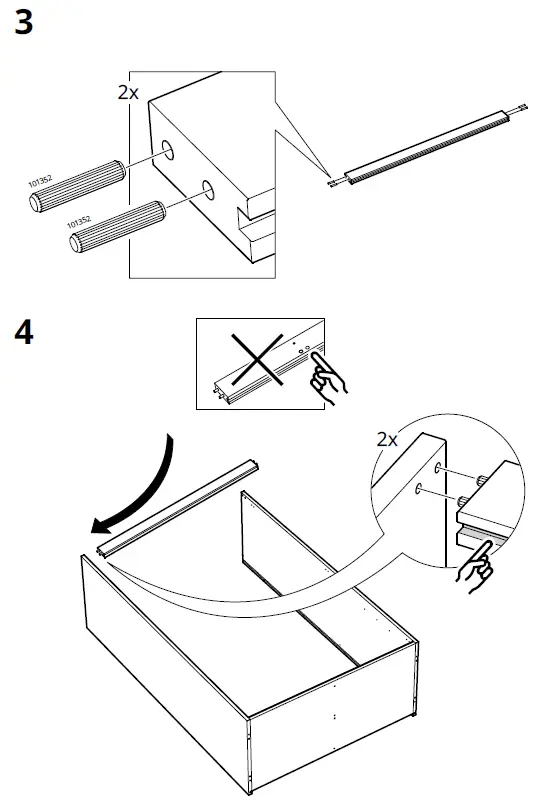 IKEA-AA-2235364-7-IDANÄS-Wardrobe-White-fig- (10)