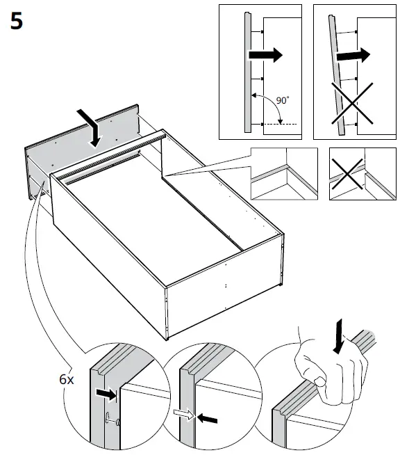 IKEA-AA-2235364-7-IDANÄS-Wardrobe-White-fig- (11)