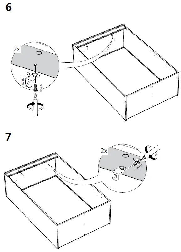 IKEA-AA-2235364-7-IDANÄS-Wardrobe-White-fig- (12)