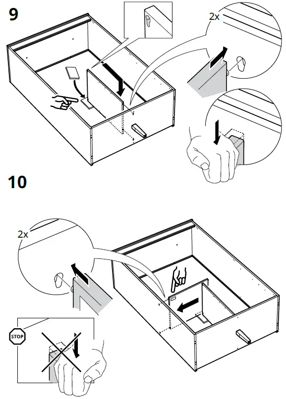 IKEA-AA-2235364-7-IDANÄS-Wardrobe-White-fig- (14)