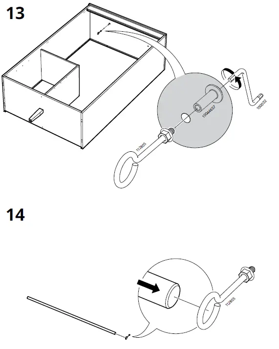 IKEA-AA-2235364-7-IDANÄS-Wardrobe-White-fig- (16)