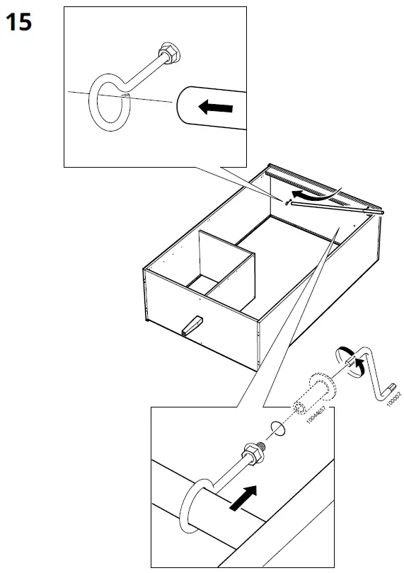 IKEA-AA-2235364-7-IDANÄS-Wardrobe-White-fig- (17)