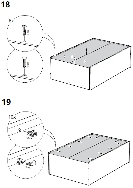IKEA-AA-2235364-7-IDANÄS-Wardrobe-White-fig- (19)