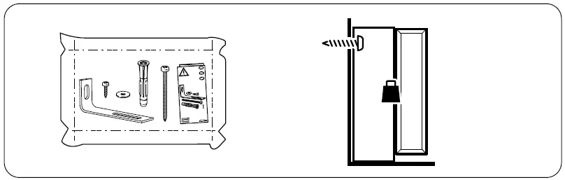 IKEA-AA-2235364-7-IDANÄS-Wardrobe-White-fig- (2)