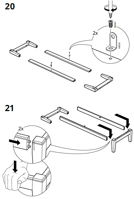 IKEA-AA-2235364-7-IDANÄS-Wardrobe-White-fig- (20)
