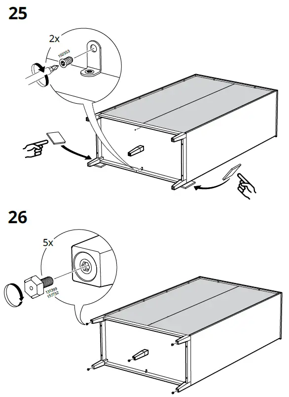 IKEA-AA-2235364-7-IDANÄS-Wardrobe-White-fig- (23)