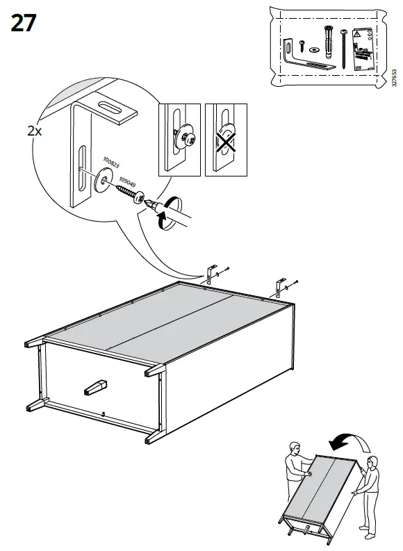 IKEA-AA-2235364-7-IDANÄS-Wardrobe-White-fig- (24)