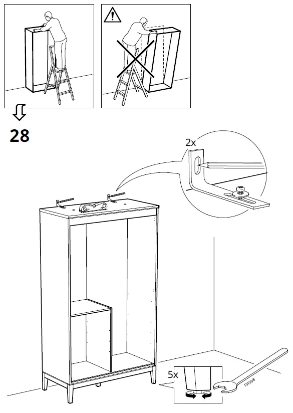 IKEA-AA-2235364-7-IDANÄS-Wardrobe-White-fig- (25)