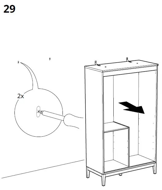 IKEA-AA-2235364-7-IDANÄS-Wardrobe-White-fig- (26)