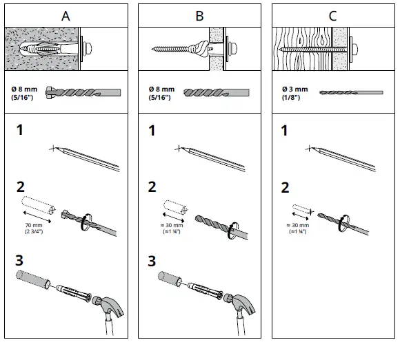 IKEA-AA-2235364-7-IDANÄS-Wardrobe-White-fig- (28)