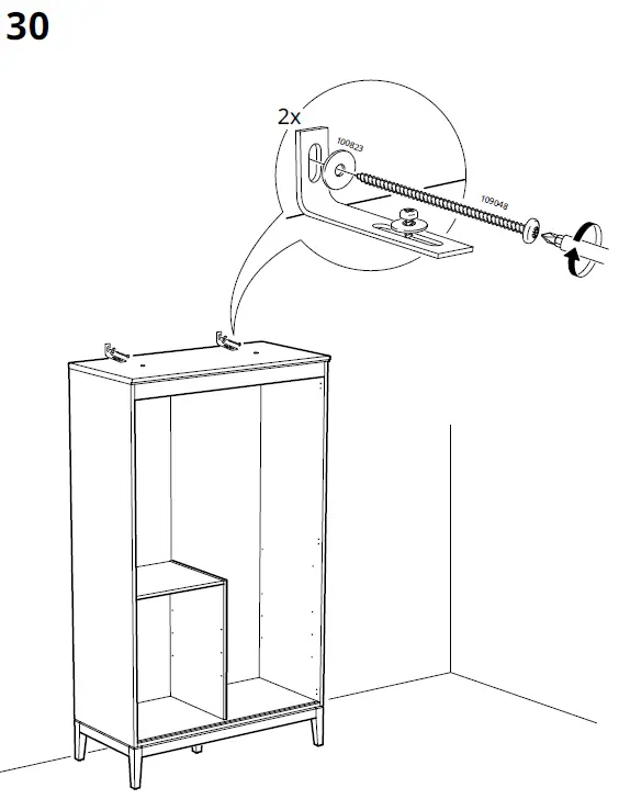 IKEA-AA-2235364-7-IDANÄS-Wardrobe-White-fig- (29)