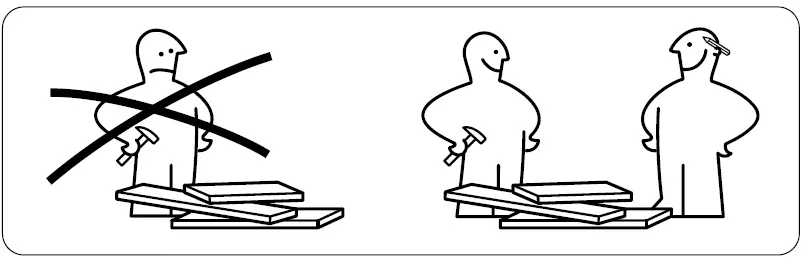 IKEA-AA-2235364-7-IDANÄS-Wardrobe-White-fig- (3)