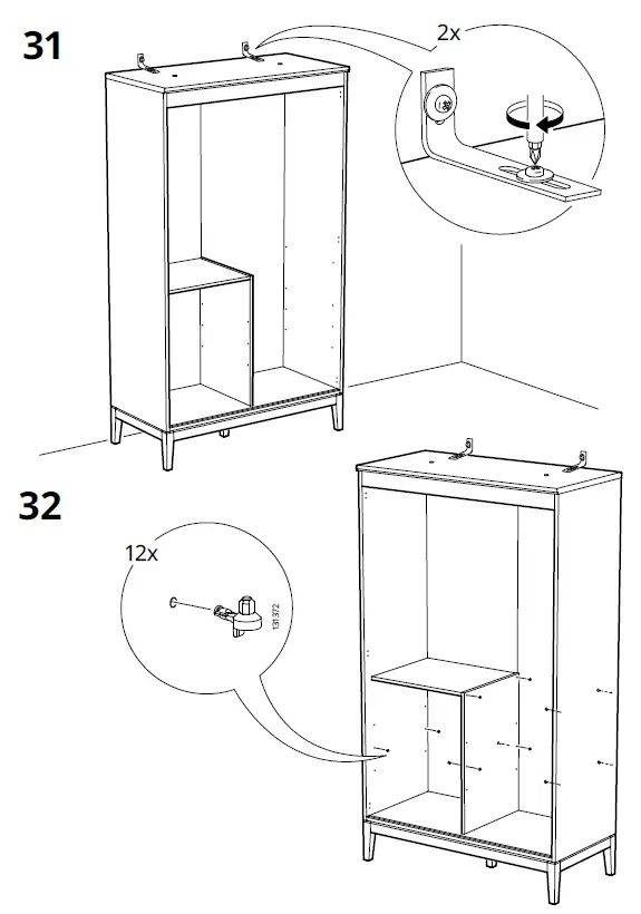 IKEA-AA-2235364-7-IDANÄS-Wardrobe-White-fig- (30)
