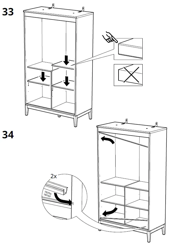 IKEA-AA-2235364-7-IDANÄS-Wardrobe-White-fig- (31)