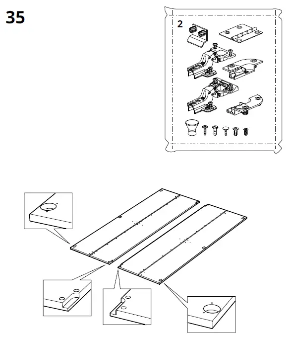 IKEA-AA-2235364-7-IDANÄS-Wardrobe-White-fig- (32)