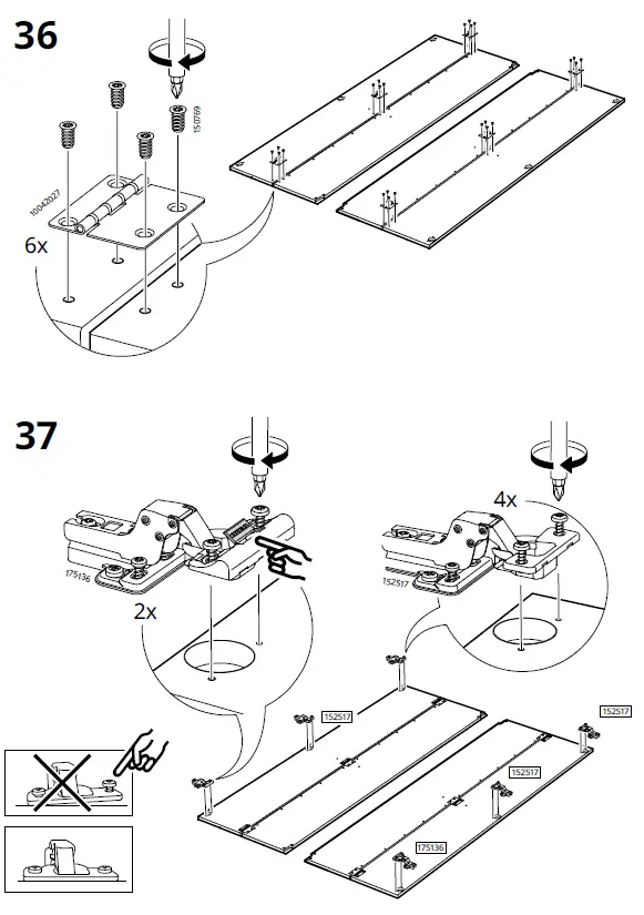 IKEA-AA-2235364-7-IDANÄS-Wardrobe-White-fig- (33)