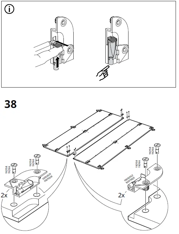 IKEA-AA-2235364-7-IDANÄS-Wardrobe-White-fig- (34)