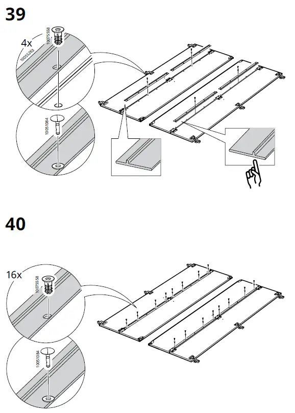 IKEA-AA-2235364-7-IDANÄS-Wardrobe-White-fig- (35)
