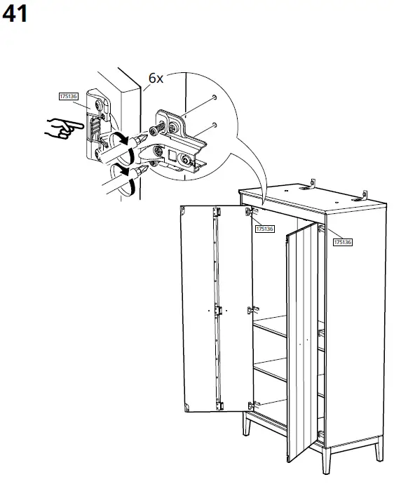 IKEA-AA-2235364-7-IDANÄS-Wardrobe-White-fig- (36)