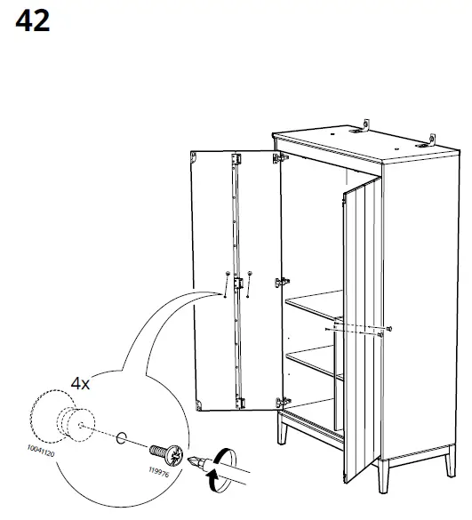 IKEA-AA-2235364-7-IDANÄS-Wardrobe-White-fig- (37)