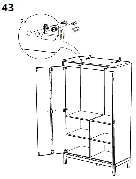 IKEA-AA-2235364-7-IDANÄS-Wardrobe-White-fig- (38)