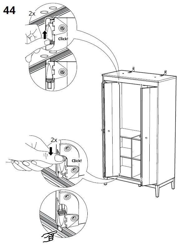 IKEA-AA-2235364-7-IDANÄS-Wardrobe-White-fig- (39)