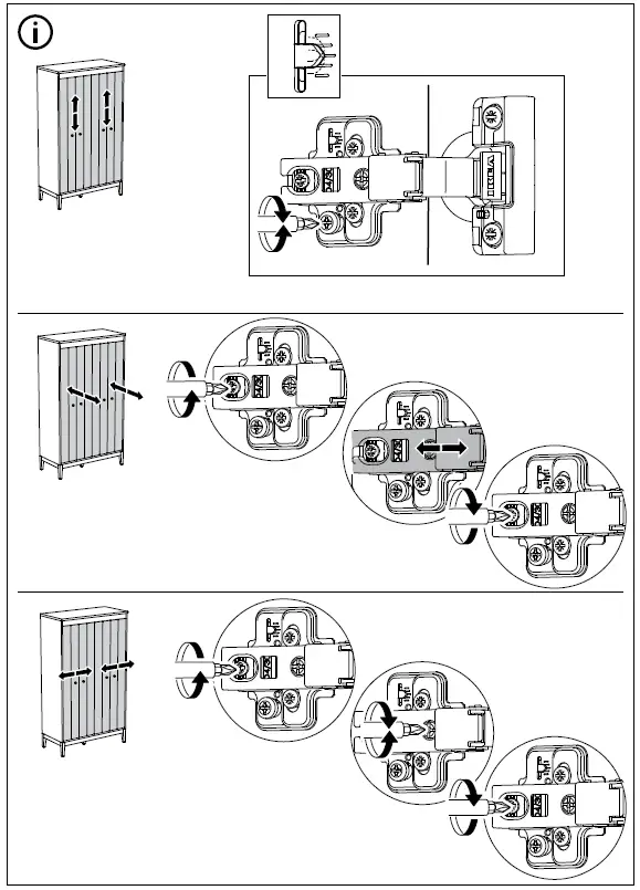 IKEA-AA-2235364-7-IDANÄS-Wardrobe-White-fig- (40)
