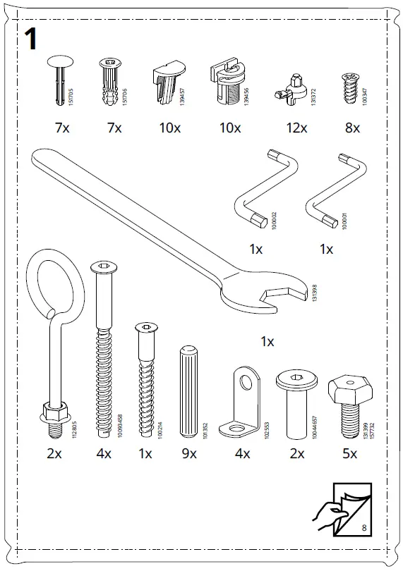 IKEA-AA-2235364-7-IDANÄS-Wardrobe-White-fig- (5)