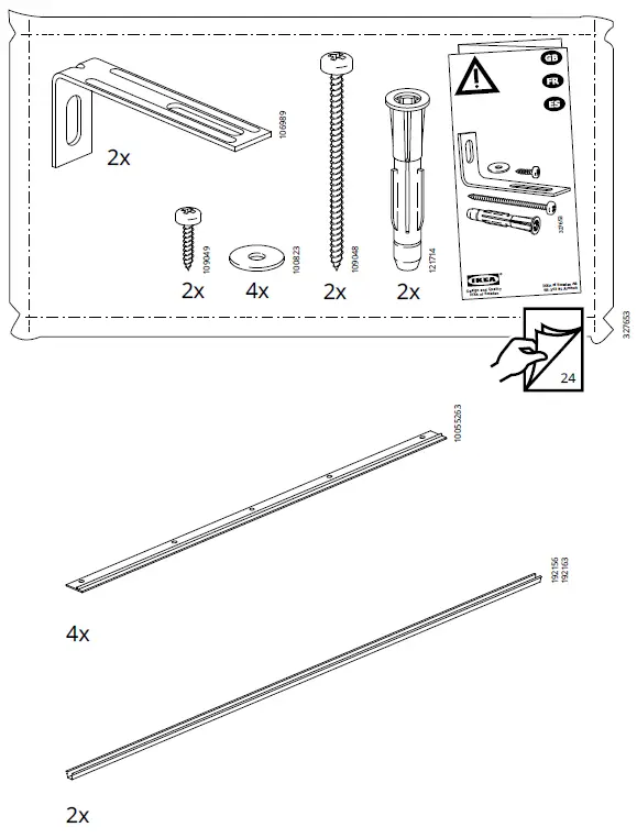 IKEA-AA-2235364-7-IDANÄS-Wardrobe-White-fig- (7)