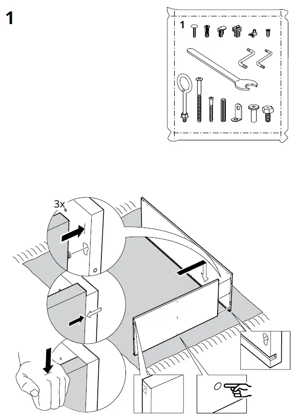 IKEA-AA-2235364-7-IDANÄS-Wardrobe-White-fig- (8)