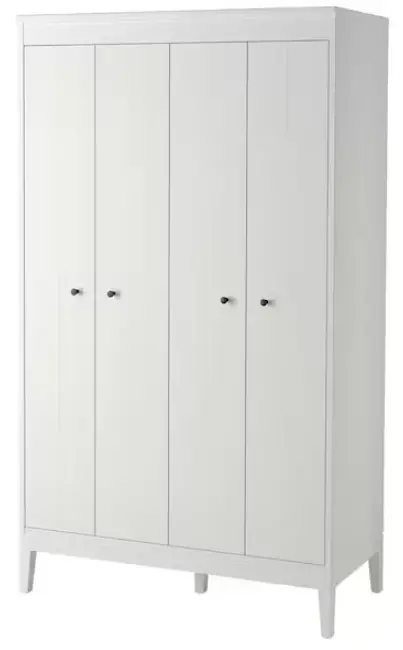 IKEA-AA-2235364-7-IDANÄS-Wardrobe-White-product