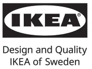 IKEA logo