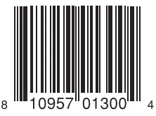 AquaticLife-Auto-Shut-Off-Float-Valve-fig 2