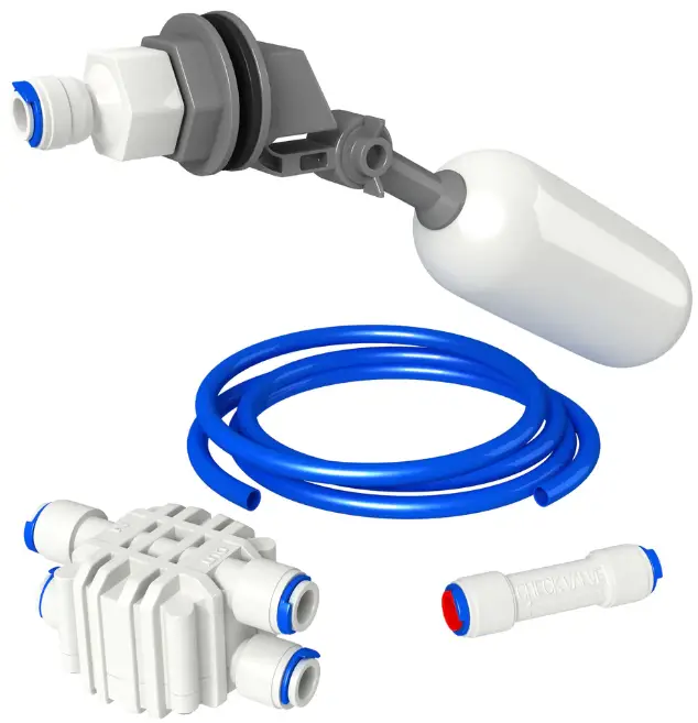 AquaticLife-Auto-Shut-Off-Float-Valve-product