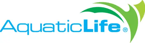 AquaticLife-logo