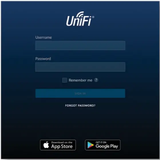 Software Installation