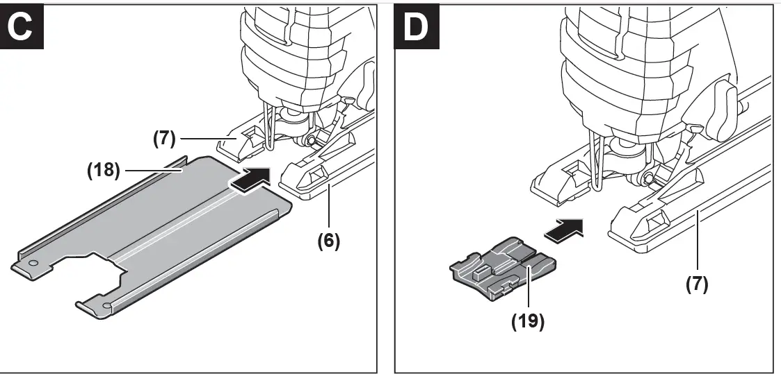 BOSCH-18-V-LI S-GST-Professional-Cordles-Jig-saw-04