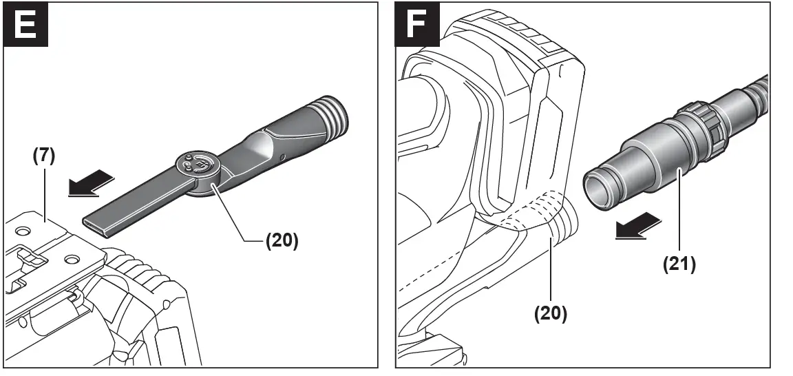 BOSCH-18-V-LI S-GST-Professional-Cordles-Jig-saw-05