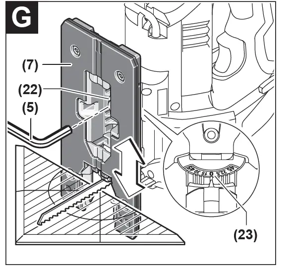 BOSCH-18-V-LI S-GST-Professional-Cordles-Jig-saw-06