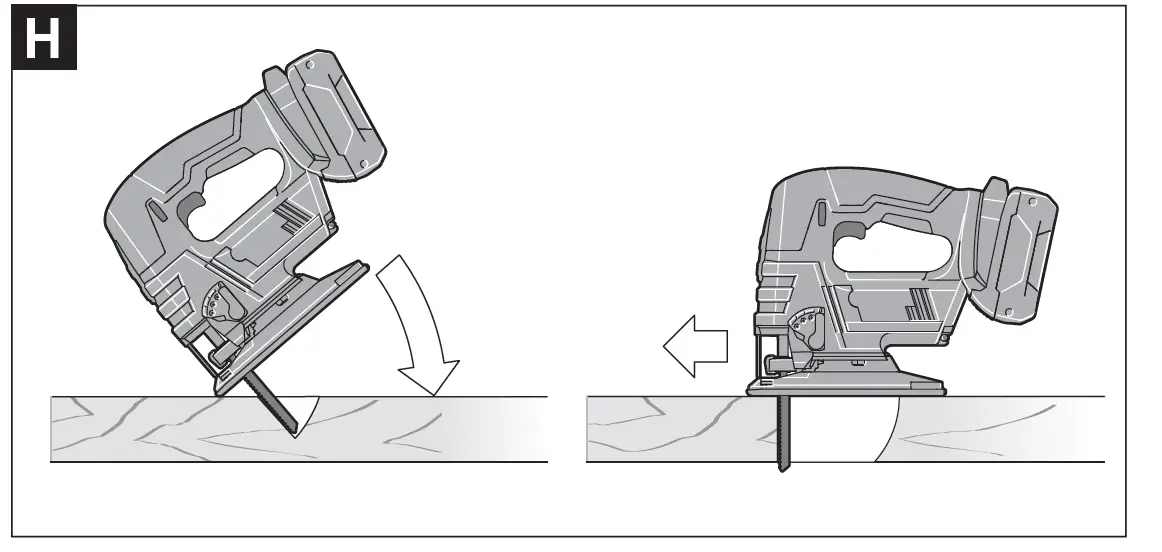 BOSCH-18-V-LI S-GST-Professional-Cordles-Jig-saw-07